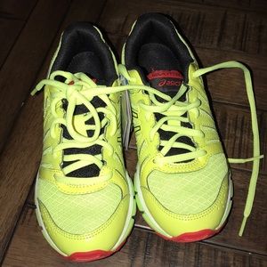 Children ASICS Gel-LYTE33 2